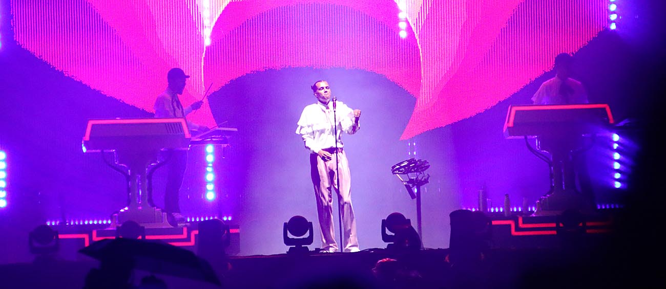 24 Fest Festival Stromae _1979