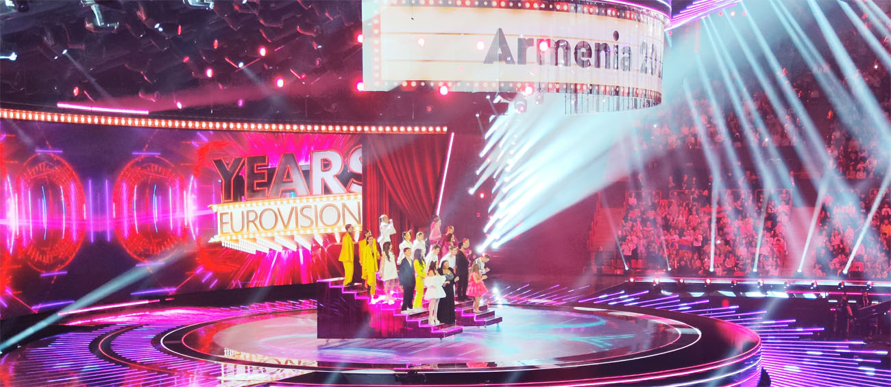 15 JESC Armenia 2022 _205443