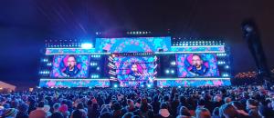 10 32 final wosp 202149