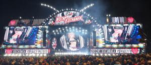 08 koncert 26_195127
