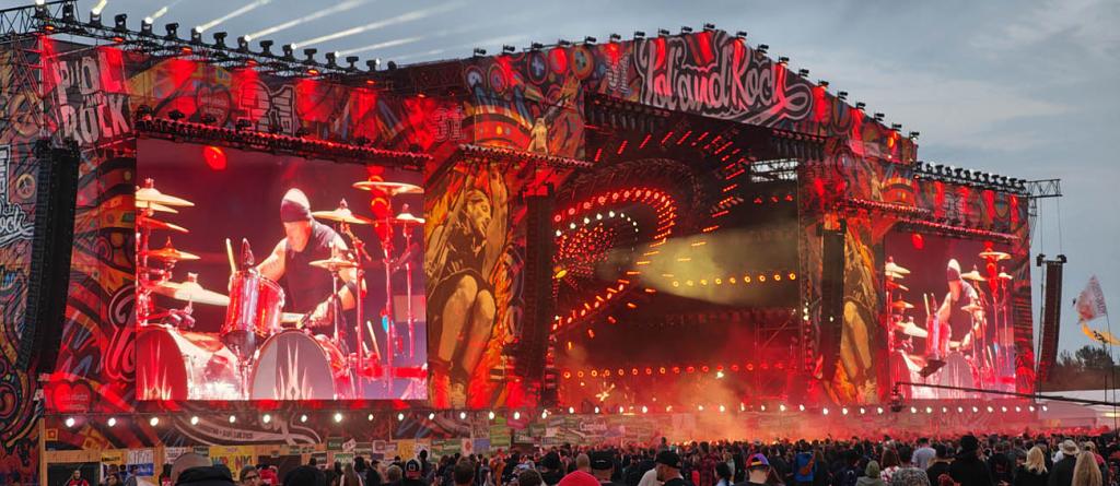 03 polandrock 2025_20250801_205452