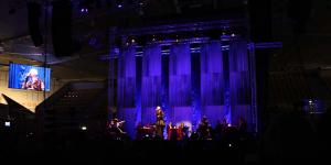 03. Mariza - koncert - Gdynia