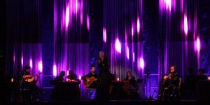 09. Mariza - koncert - Gdynia