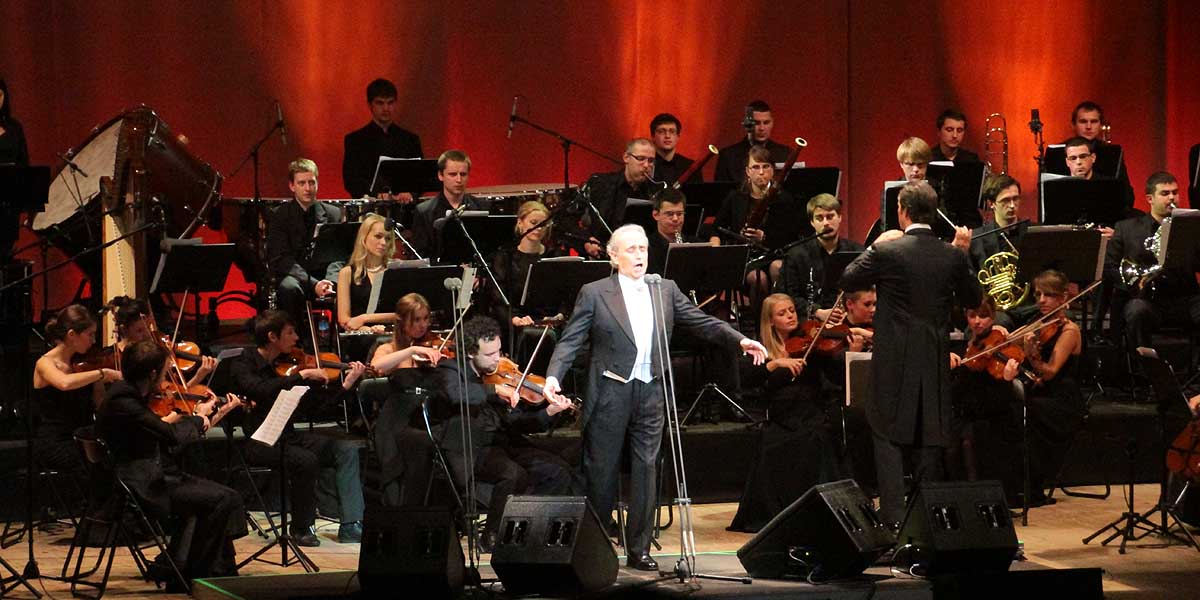 01 Jose Carreras