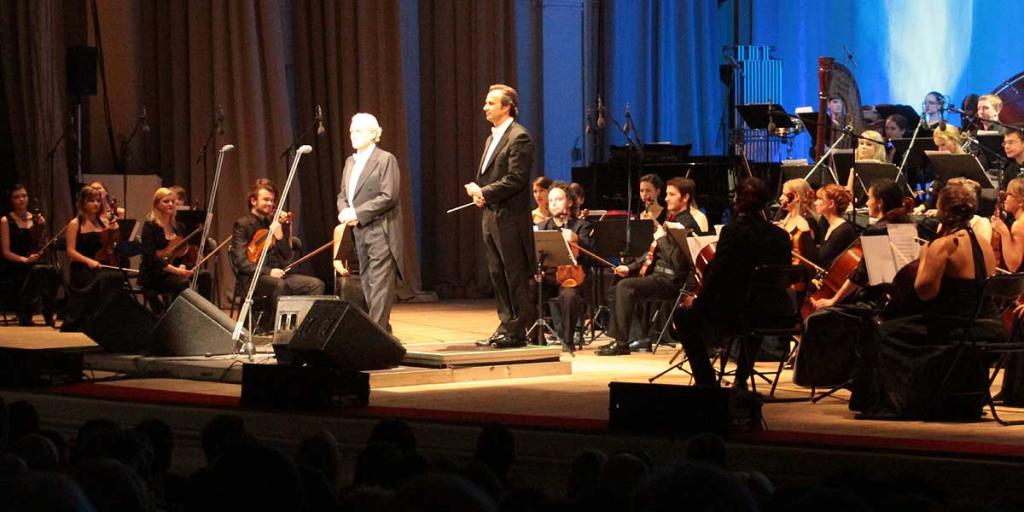 03 Jose Carreras i David Gimenez