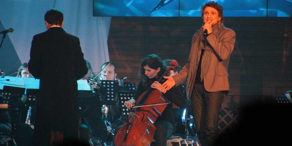 09 Janusz Radek