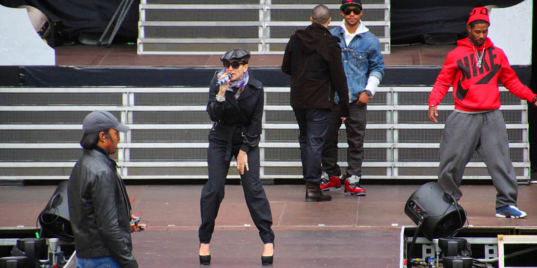 01 JLO  rehearsal