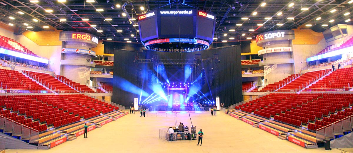 01 Soundcheck Ergo Arena _5219