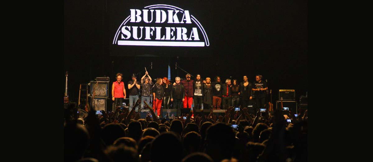 19 Budka Suflera Krakow Arena_6610