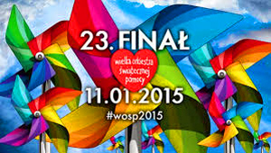 23   FINAL  WOSP