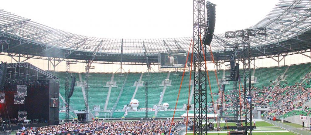 08 Stadion Wroclaw