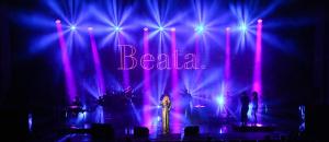 01 Beata B3 Exclusive Tour