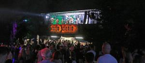 19 Fest Festiwal Chorzow-